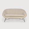 Ethnicraft Barrow Sofa
