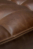 Ethnicraft N701 Modular Sofa