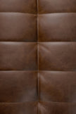 Ethnicraft N701 Modular Sofa