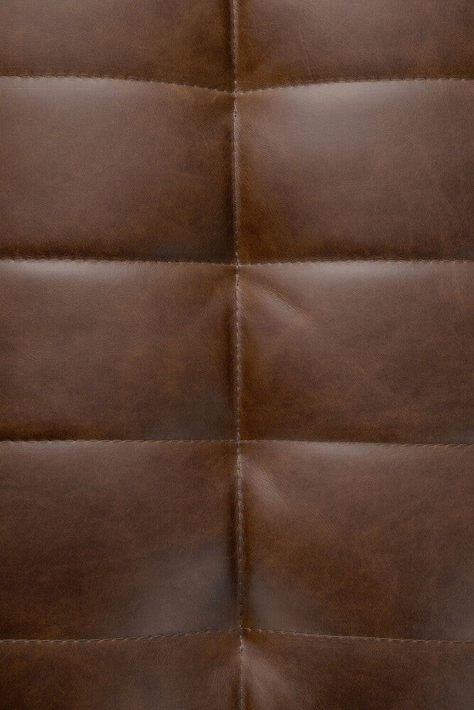 Ethnicraft N701 Modular Sofa
