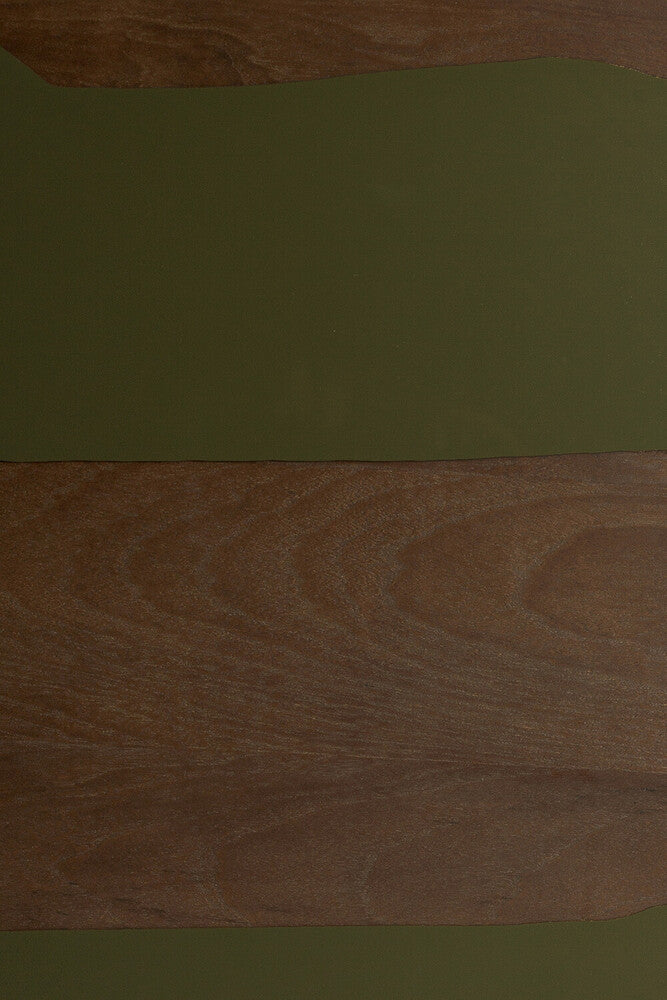 Ethnicraft Second Nature Tray I