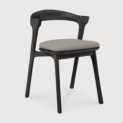 Ethnicraft Bok Outdoor Dining Chair