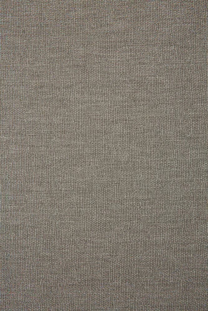 Ethnicraft Corbey Outdoor Sofa