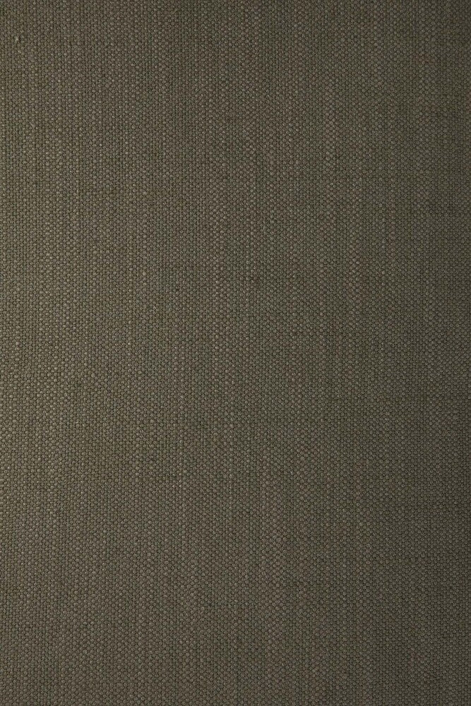 Ethnicraft Weave Lounge Chair
