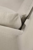 Ethnicraft Weave Lounge Chair