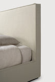 Ethnicraft Revive Bed