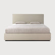 Ethnicraft Revive Bed
