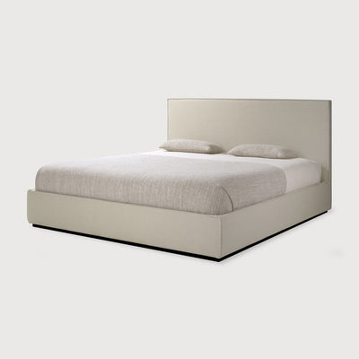 Ethnicraft Revive Bed