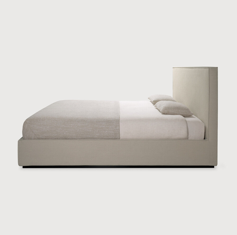 Ethnicraft Revive Bed