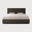Ethnicraft Revive Bed