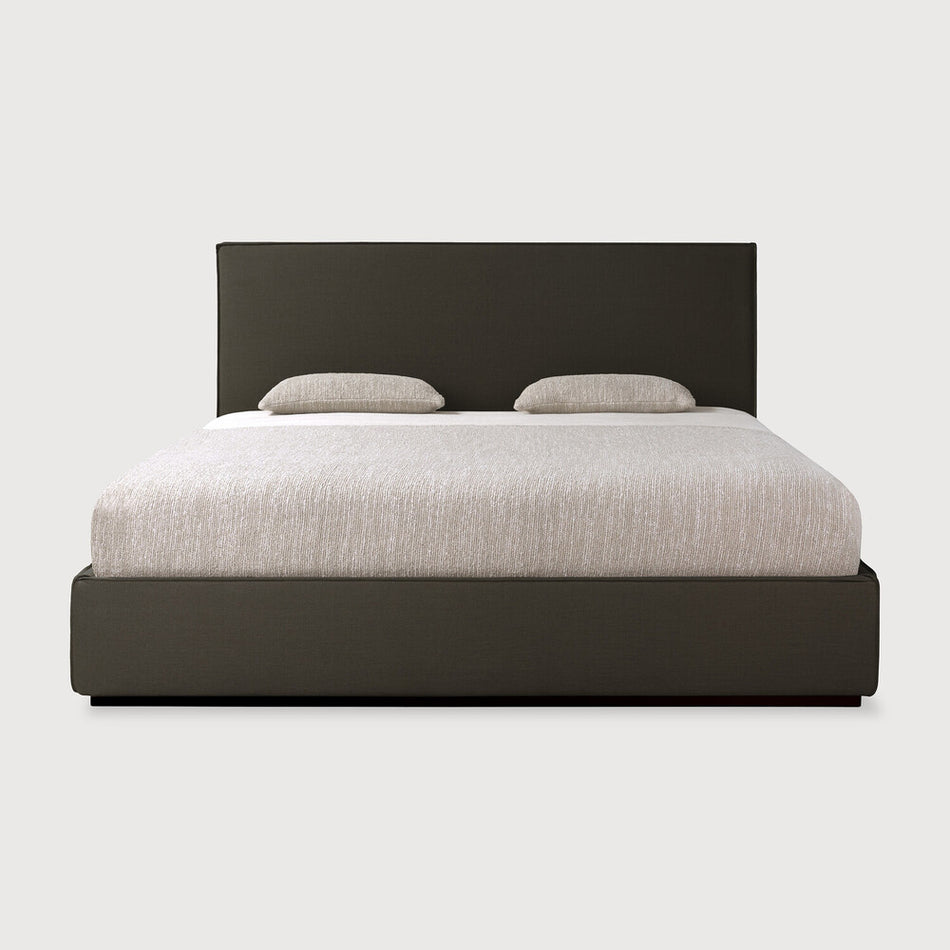 Ethnicraft Revive Bed