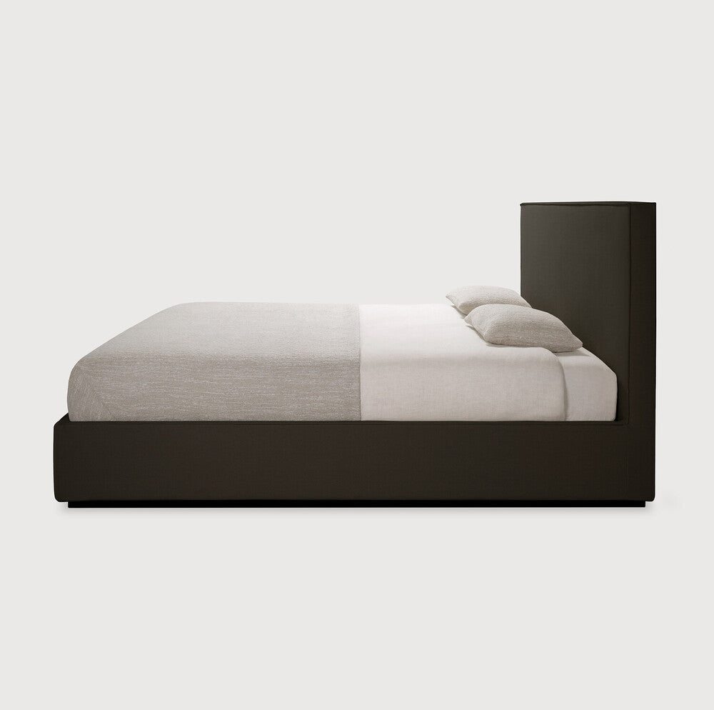 Ethnicraft Revive Bed