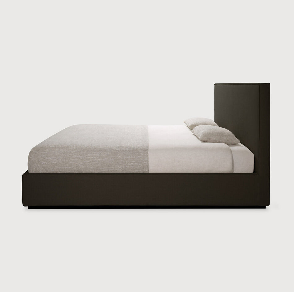 Ethnicraft Revive Bed