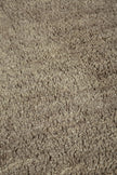 Ethnicraft Dunes Rug
