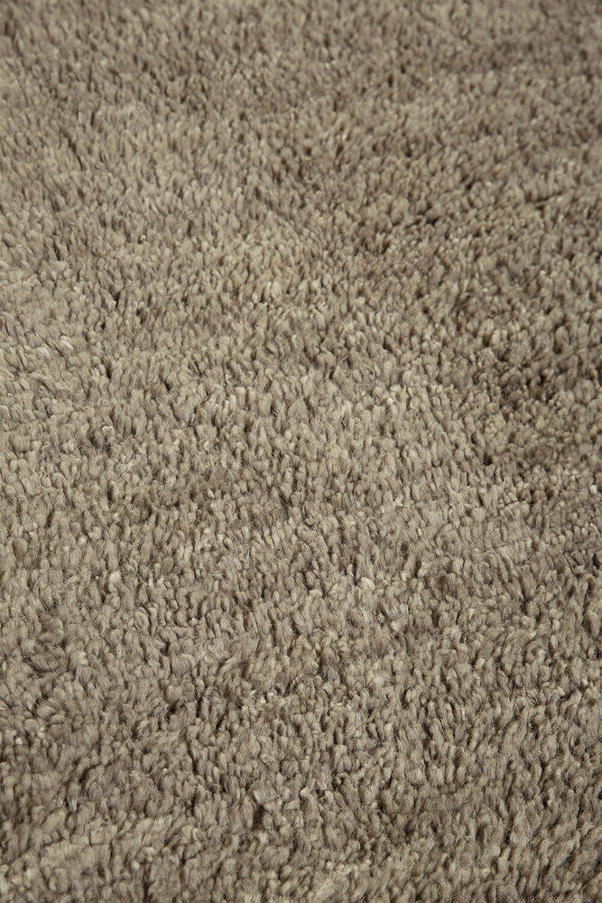 Ethnicraft Dunes Rug