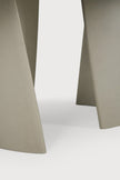 Ethnicraft Canyon Outdoor Dining Table