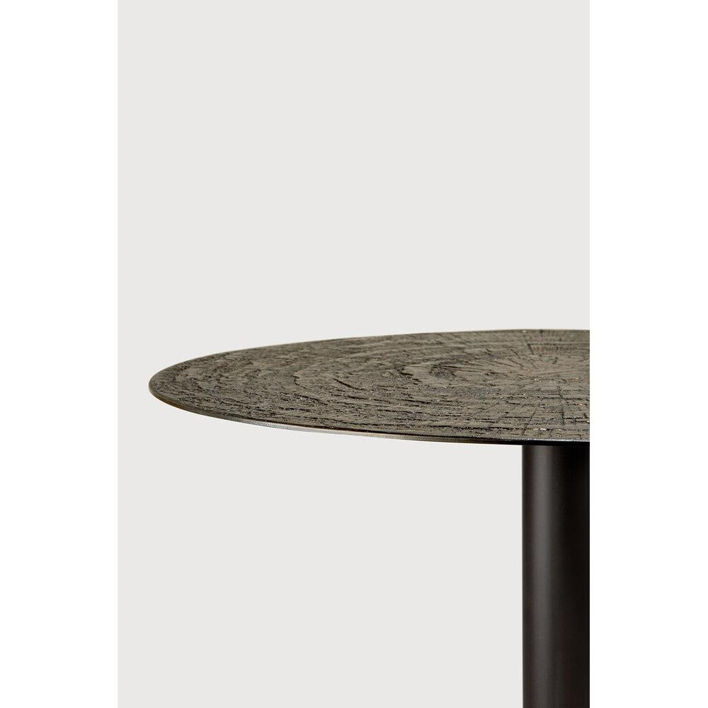 Ethnicraft Blend Dining Table