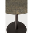 Ethnicraft Blend Dining Table