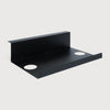 Ethnicraft Metal Cable Tray