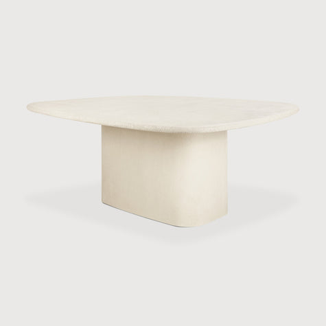 Ethnicraft Elements Dining Table
