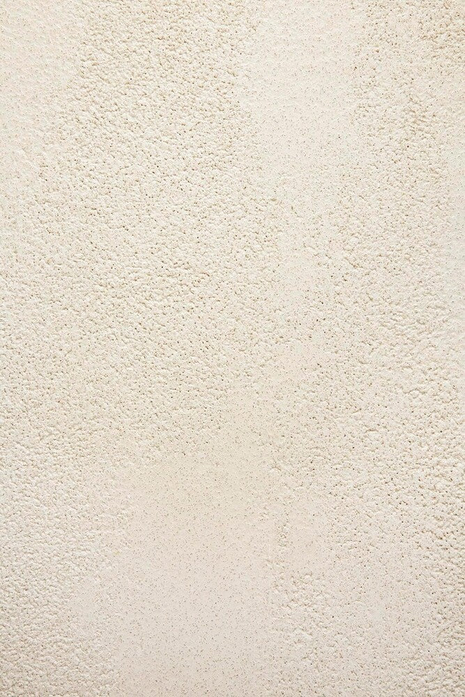 Ethnicraft Elements Floor Shelf