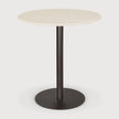 Ethnicraft Blend Dining Table