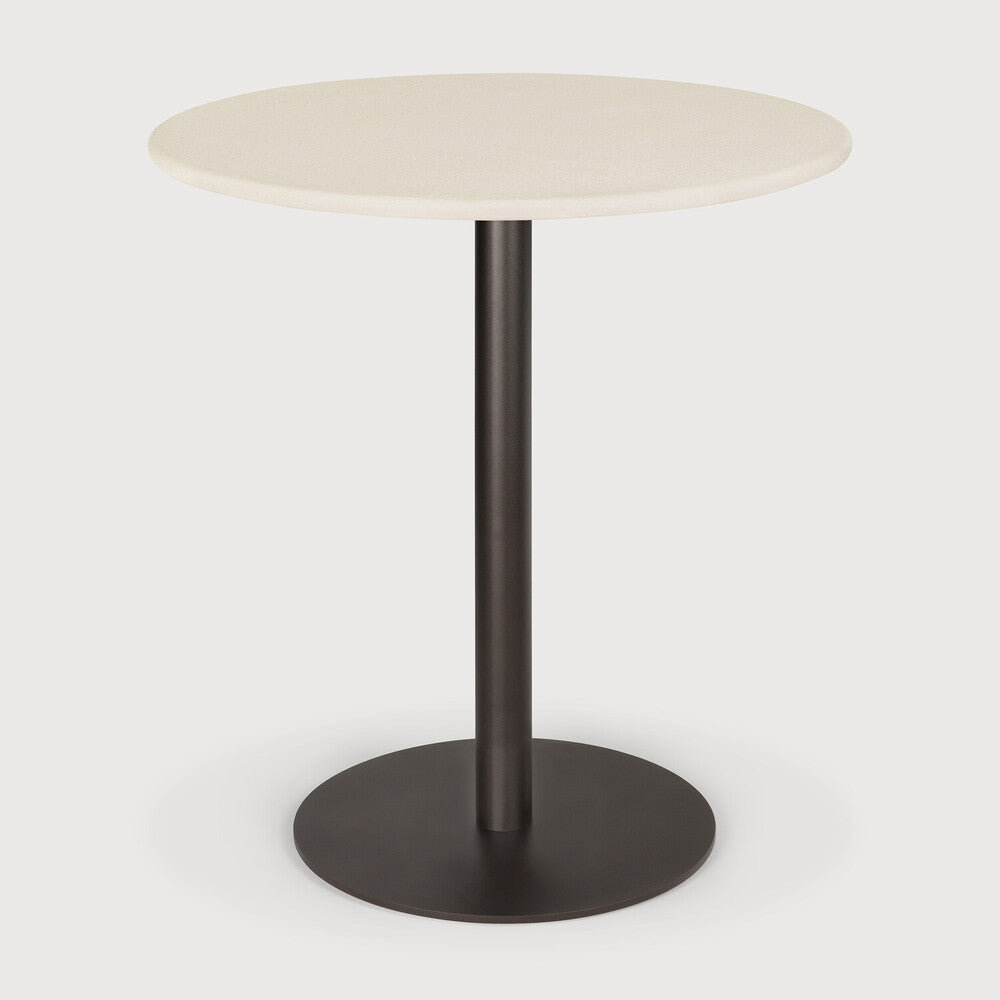 Ethnicraft Blend Dining Table
