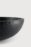 Ethnicraft Chopped Xl Bowl