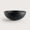 Ethnicraft Chopped Xl Bowl