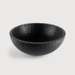 Ethnicraft Chopped Xl Bowl