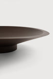 Ethnicraft Satellite Bowl