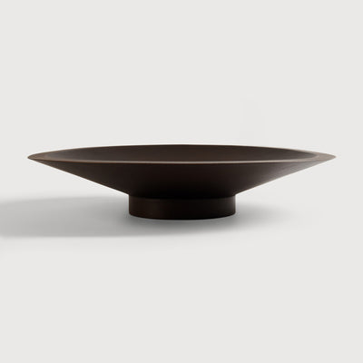 Ethnicraft Satellite Bowl