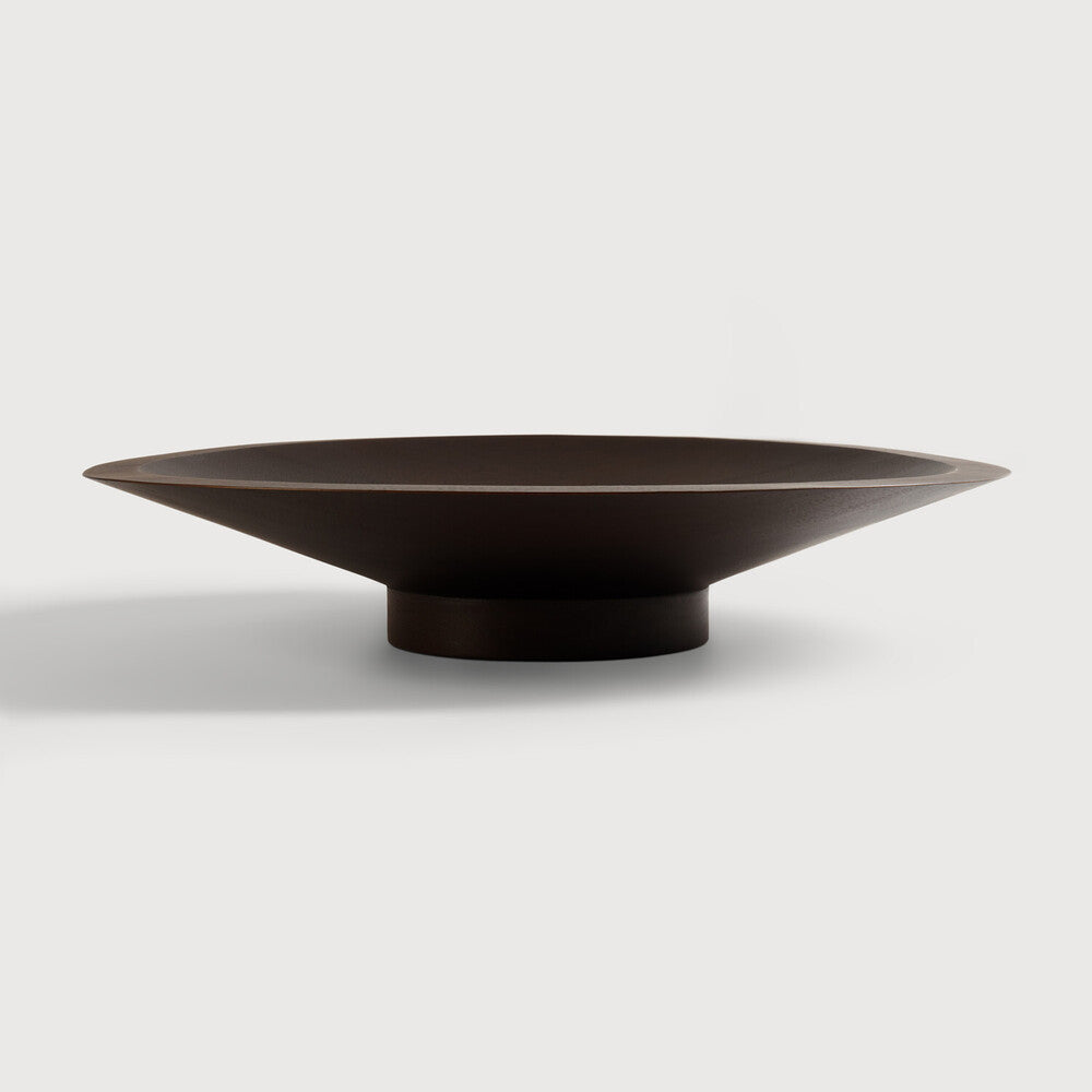Ethnicraft Satellite Bowl