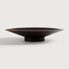 Ethnicraft Satellite Bowl