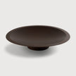 Ethnicraft Satellite Bowl
