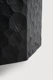 Ethnicraft Chopped Paper Basket