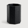 Ethnicraft Chopped Paper Basket