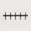Ethnicraft PI Wall Coat Rack