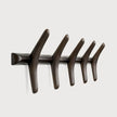 Ethnicraft PI Wall Coat Rack
