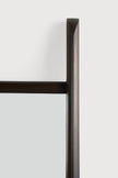 Ethnicraft PI Floor Mirror