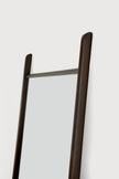 Ethnicraft PI Floor Mirror