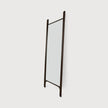 Ethnicraft PI Floor Mirror