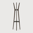 Ethnicraft Pi Coat Stand