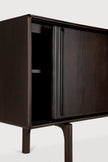 Ethnicraft Flow Sideboard