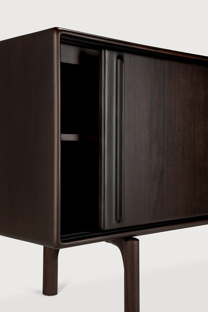 Ethnicraft Flow Sideboard