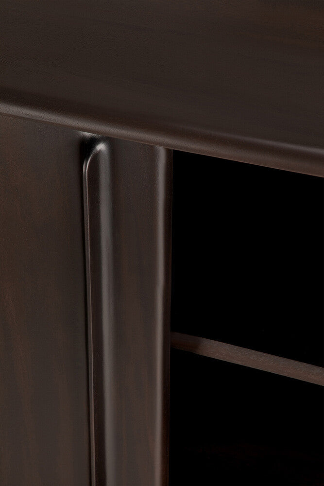 Ethnicraft Flow Sideboard