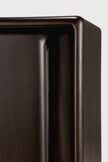 Ethnicraft Flow Sideboard