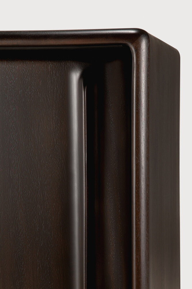 Ethnicraft Flow Sideboard