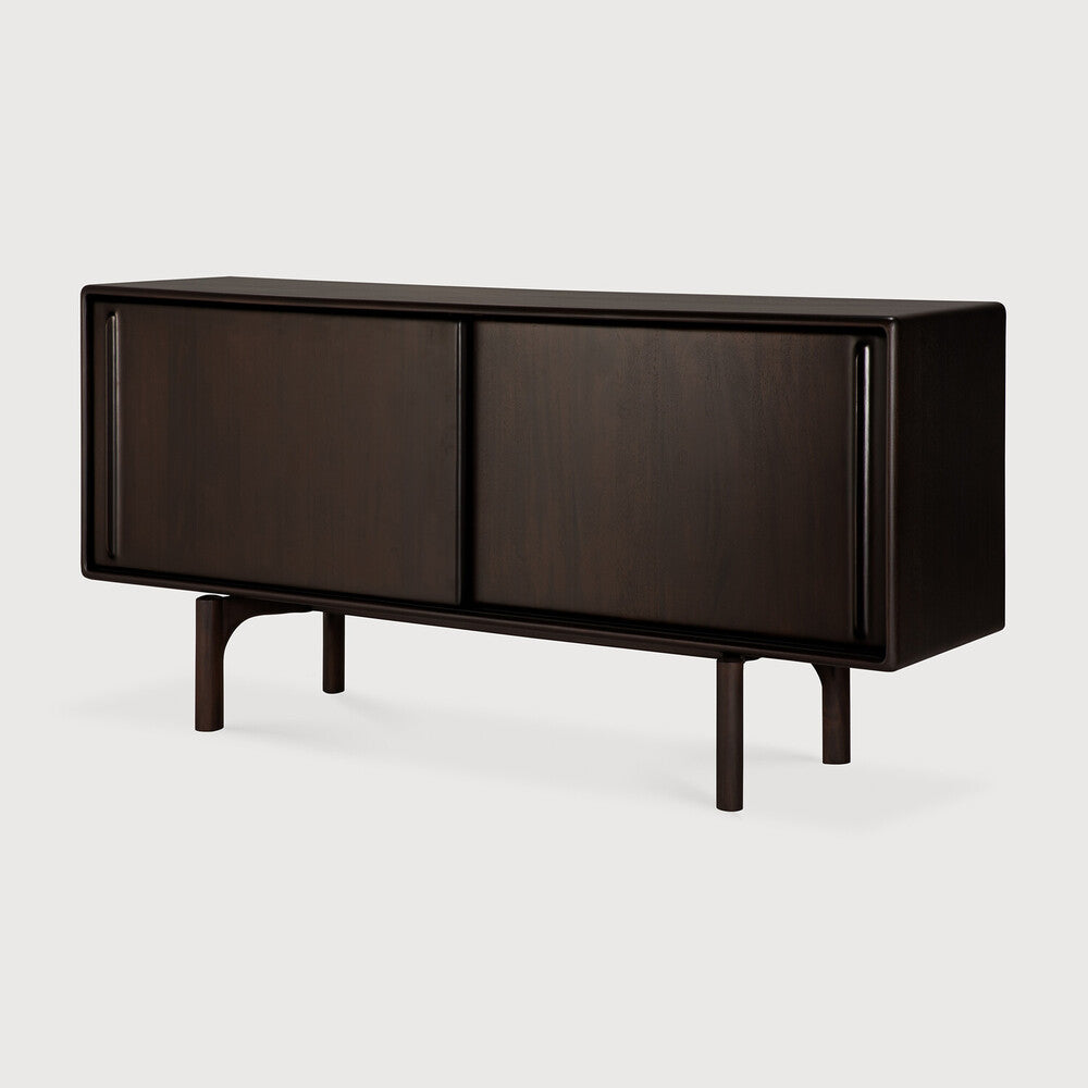 Ethnicraft Flow Sideboard