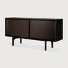 Ethnicraft Flow Sideboard